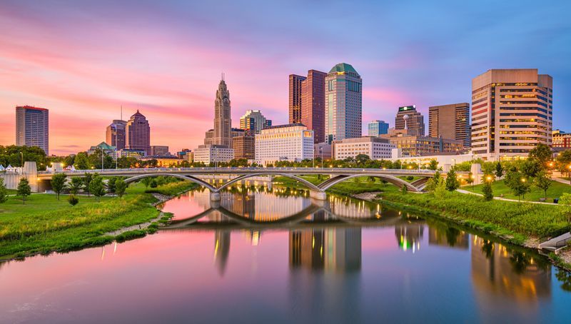 Associa Real Property Management Dublin Ohio HOA Property Management | Associa Real Property Management